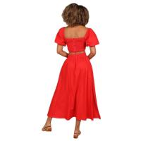 cms/erpbt/backend/web/uploads/erp/collection/images/Women clothes/YIHAN/EN181214/img_b/EN181214_img_b_5